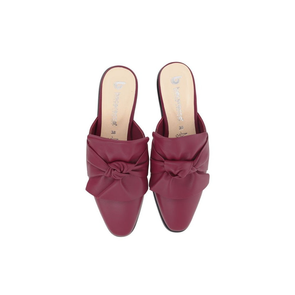 D. Coco 02 Rosso